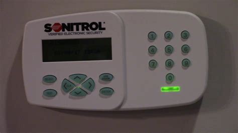 sonitrol phone number|next in line number system.